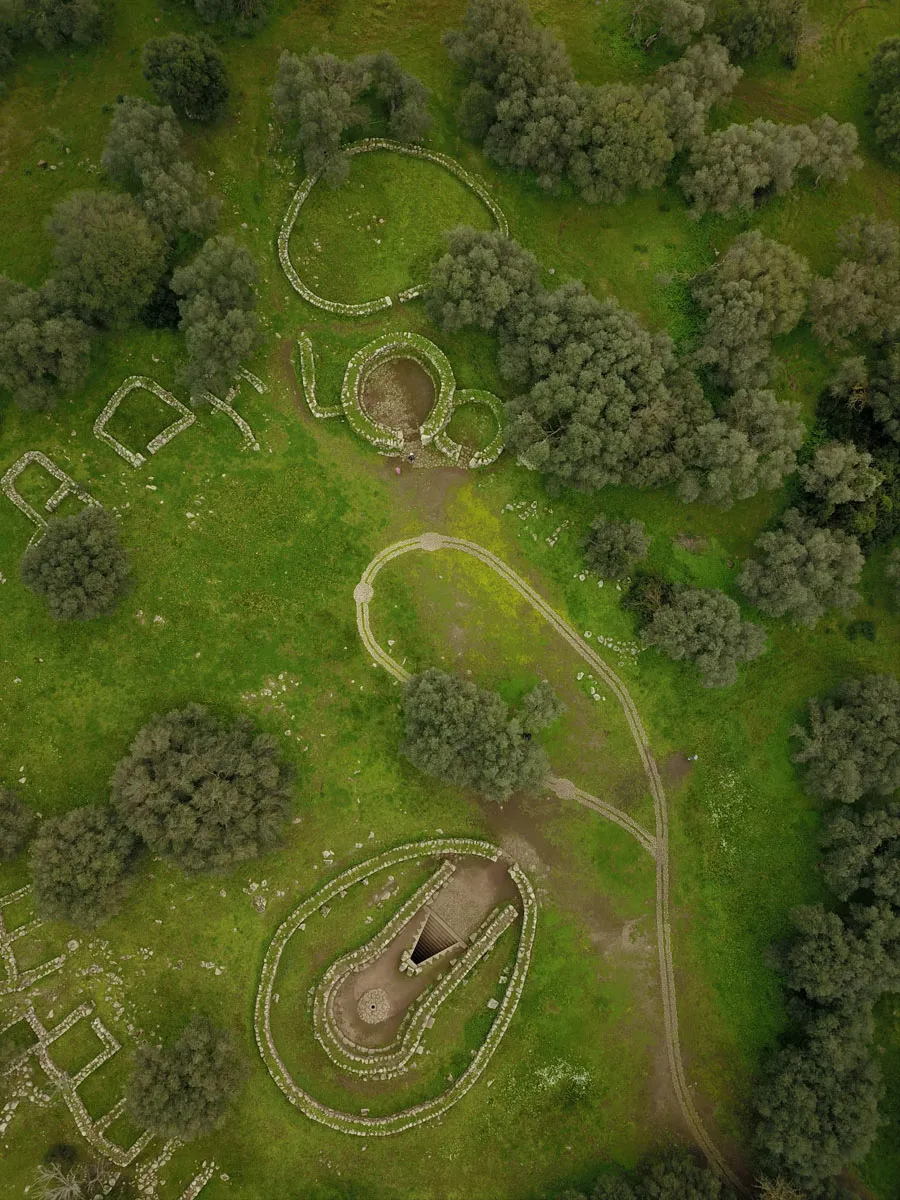 la cabaña de las reuniones