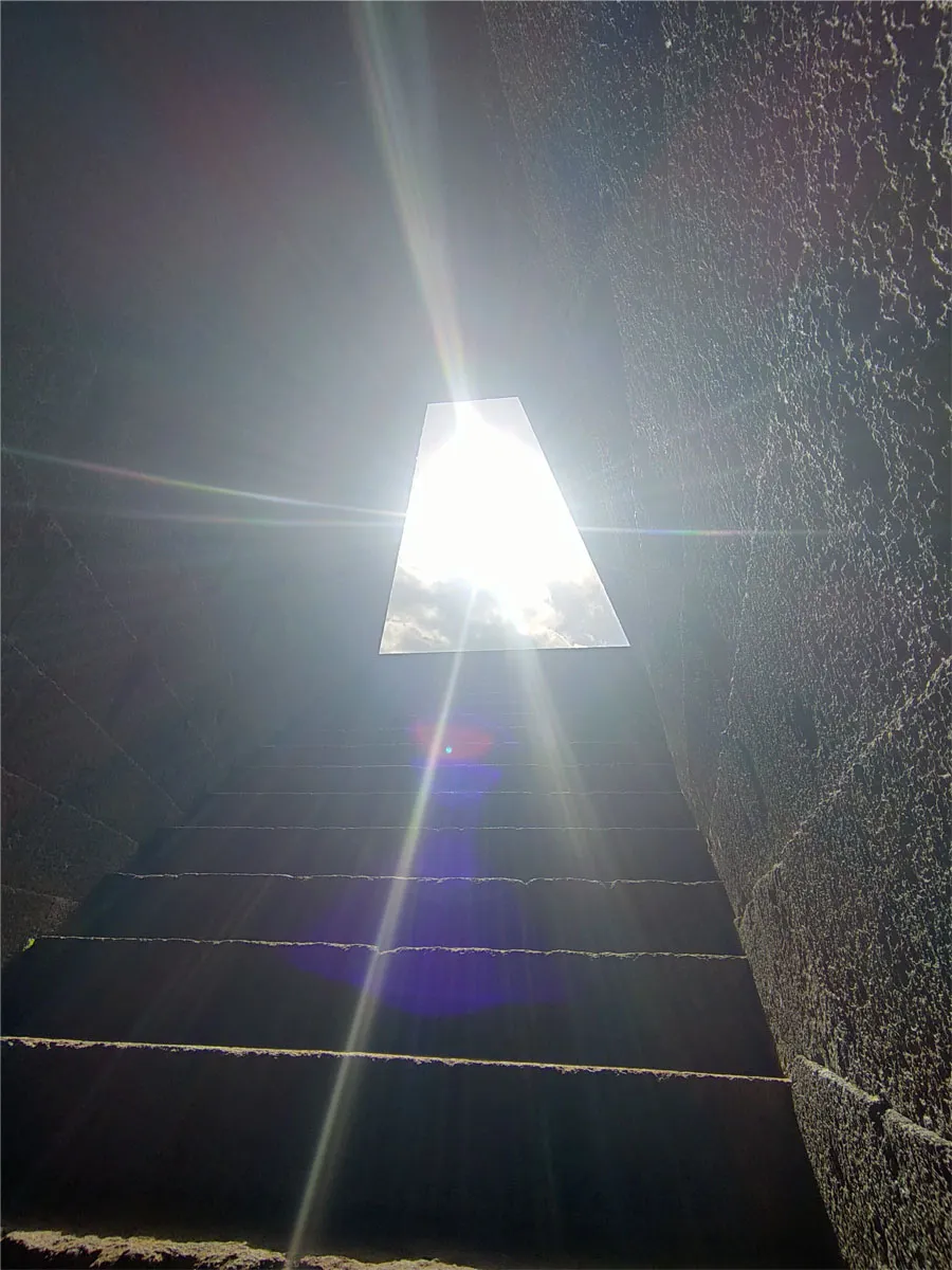 Aspectos astronómicos