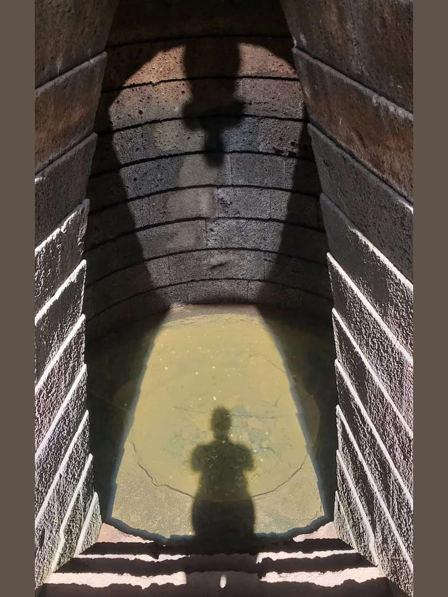 Aspectos astronómicos